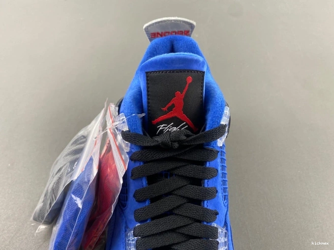 Rep MAX RETRO JORDAN JBM231-M19-C1 EMINEM ENCORE 4 0821